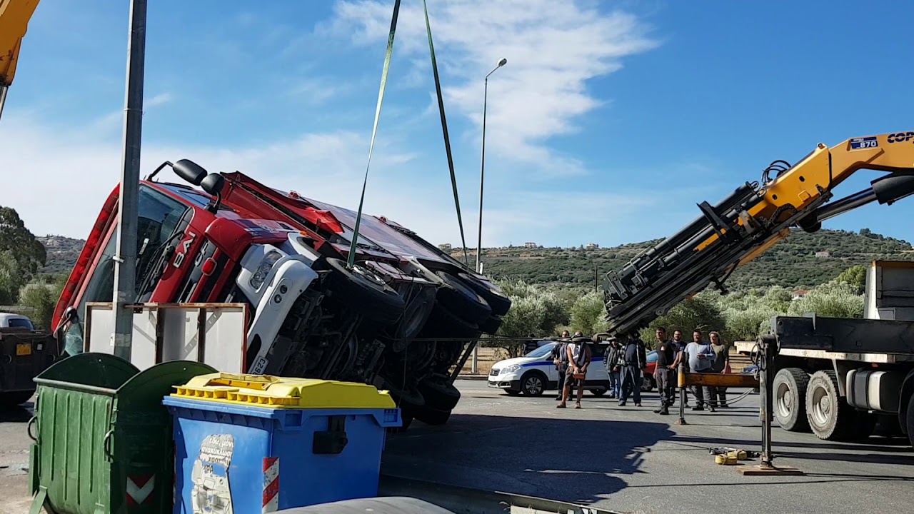 INKEFALONIA.GR : &Gamma;&epsilon;&rho;&alpha;&nu;ό&sigmaf; &sigma;&eta;&kappa;ώ&nu;&epsilon;&iota; &tau;&omicron; &Pi;&upsilon;&rho;&omicron;&sigma;&beta;&epsilon;&sigma;&tau;&iota;&kappa;ό &pi;&omicron;&upsilon; έ&chi;&epsilon;&iota; &alpha;&nu;&alpha;&tau;&rho;&alpha;&pi;&epsilon;ί &sigma;&tau;&omicron; &Alpha;&rho;&gamma;&omicron;&sigma;&tau;ό&lambda;&iota;