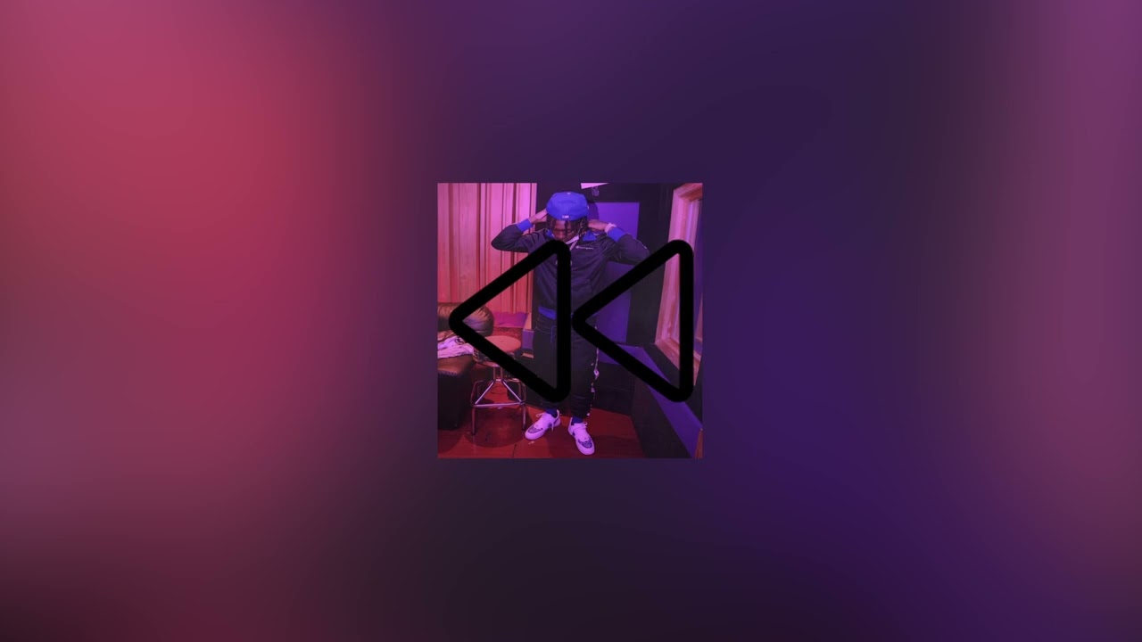 Sleepy Hallow - PAIN TALK feat. Lil Tjay (Slowed)