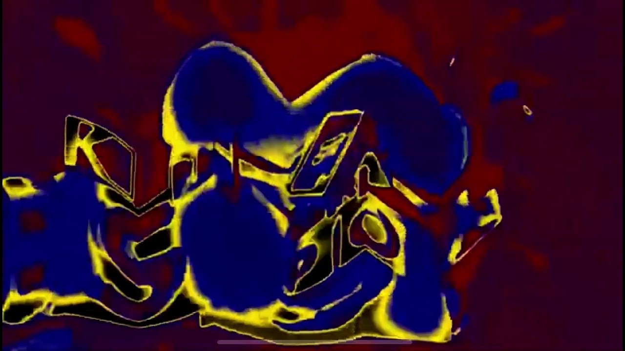 Klasky Csupo in 4ormulator V163 (Creds to @mediaslimevideoeditor812km3 )