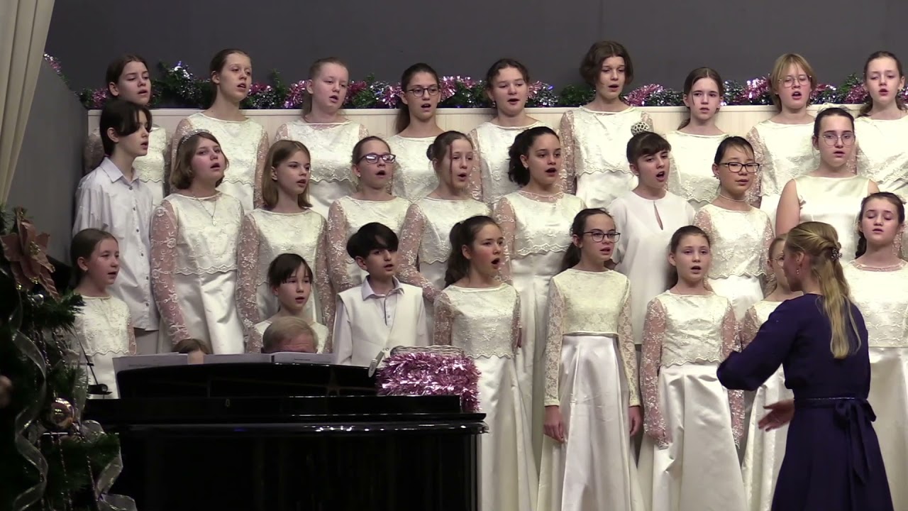 Неизвестный автор 16 века «Dona nobis pacem»