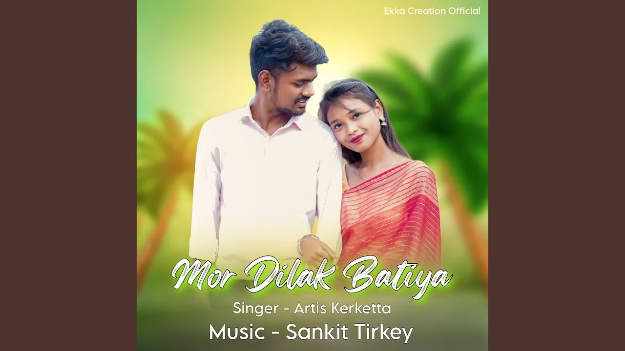 Mor Dilak Batiya