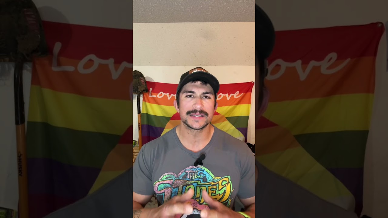 #политика #текущиесобытия #новости #срочныеновости #миннесота