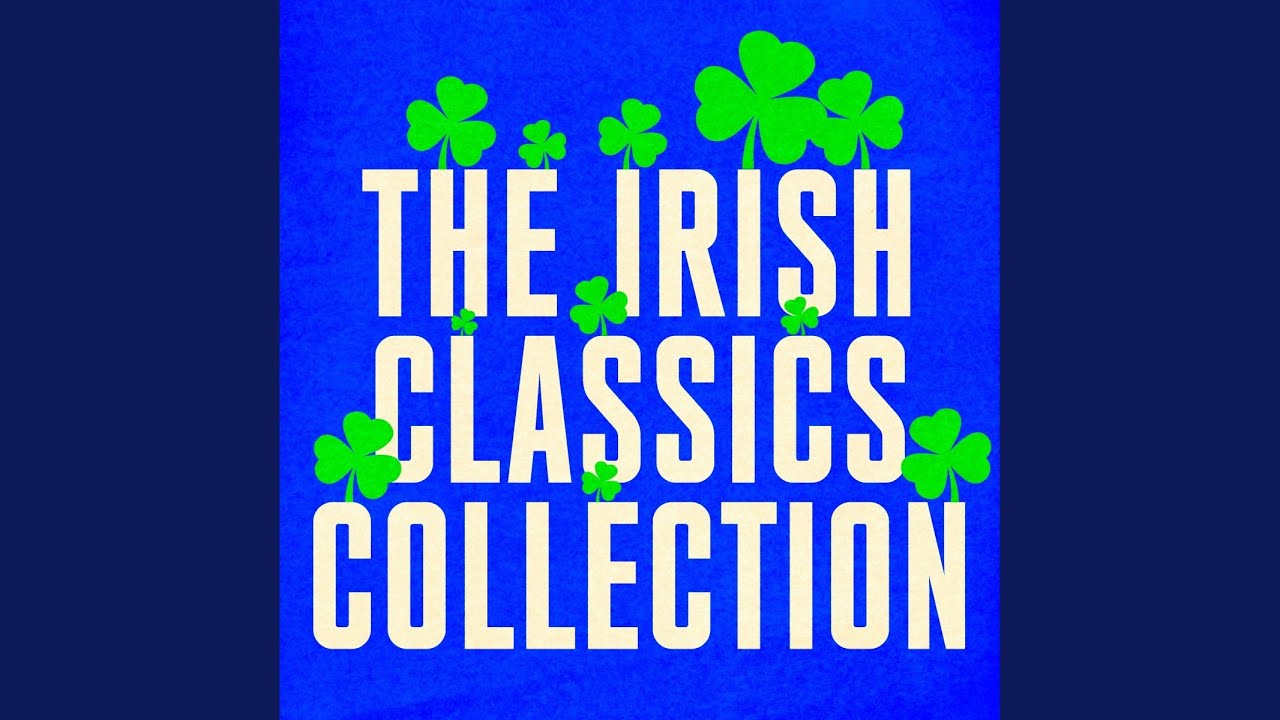 Chapter 818 - The Irish Classics Collection: 9 Novels, Stories, & Poetry from James Joyce, Bram...