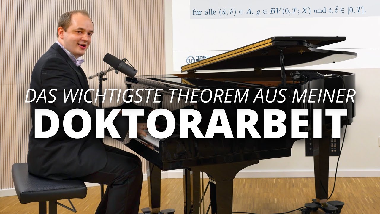 Euler-Schemata mit akkretiven Operatoren (Mathe-Song)