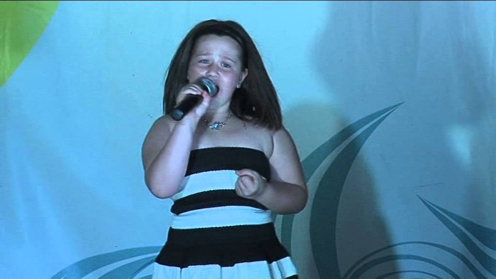 Tina Ruseva - NE ME DOPIRAJ