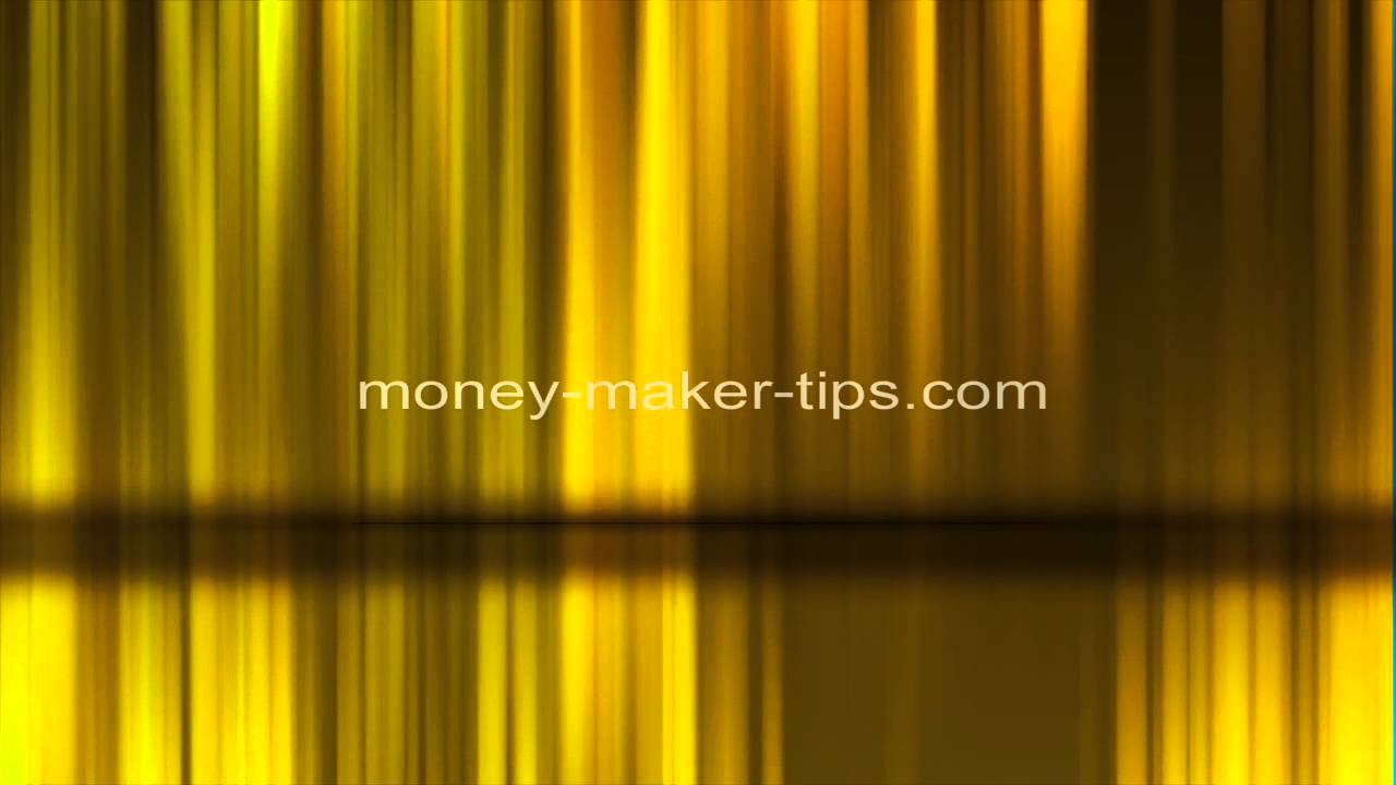 HD Premium Background video 13