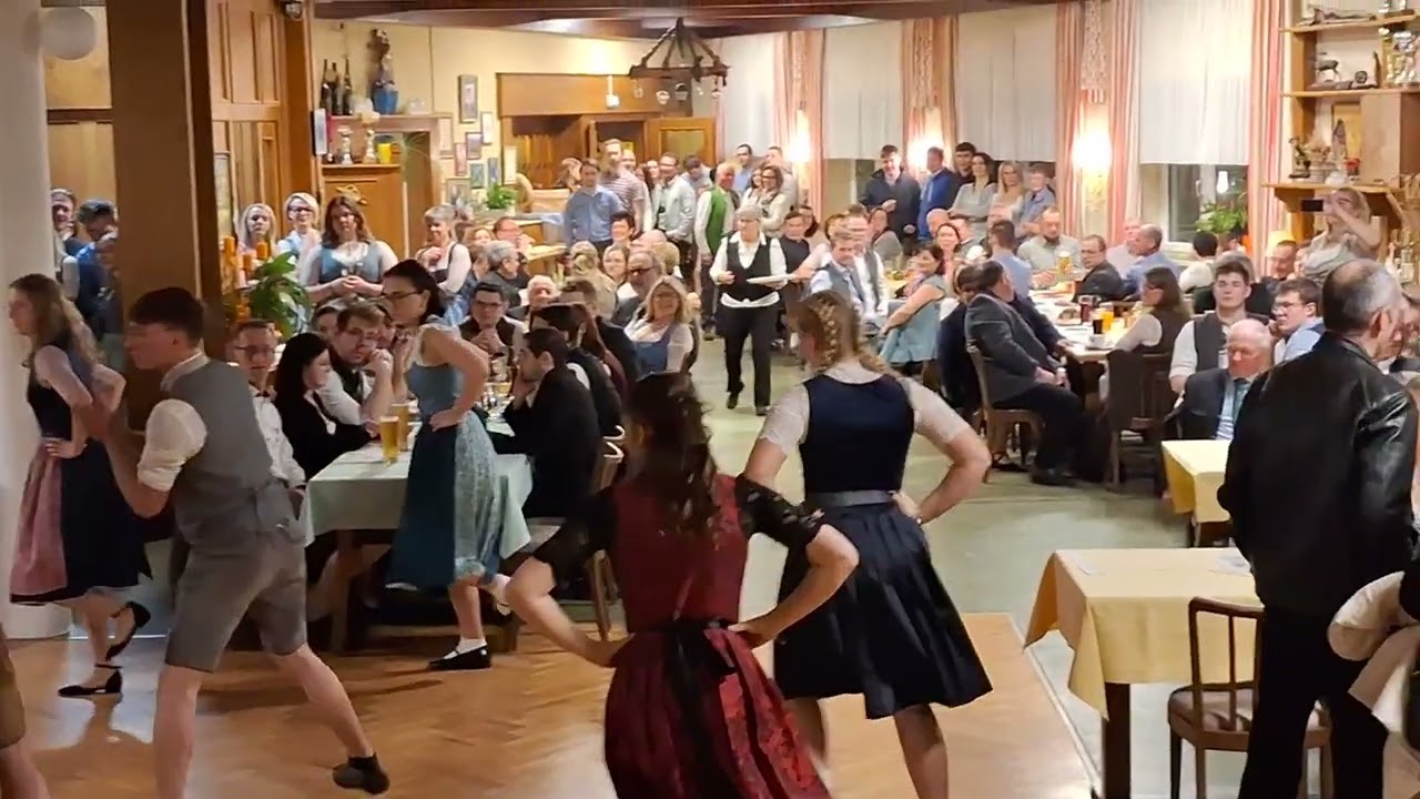 OswalderBauernball2026a