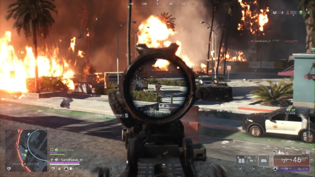 Battlefield 6_20260205191307