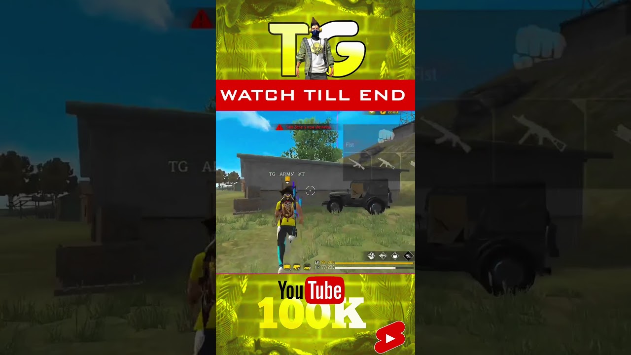💢Br Ranked Bot Lobby💥Tricks💡Enna Manusan Ya...!?😂#shorts#freefire#tamil#botloby#freefire