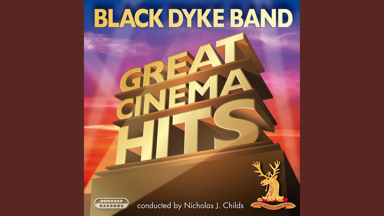 Main Theme (From 