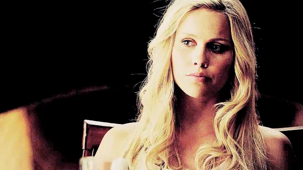 TVD | 