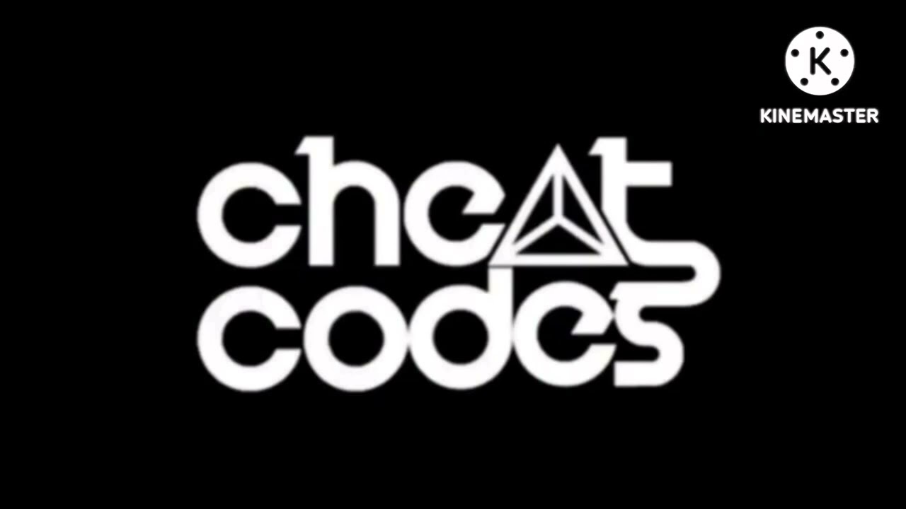 Cheat Codes & Au/Ra: Wish It Was Me (PAL/High Tone Only) (2021)