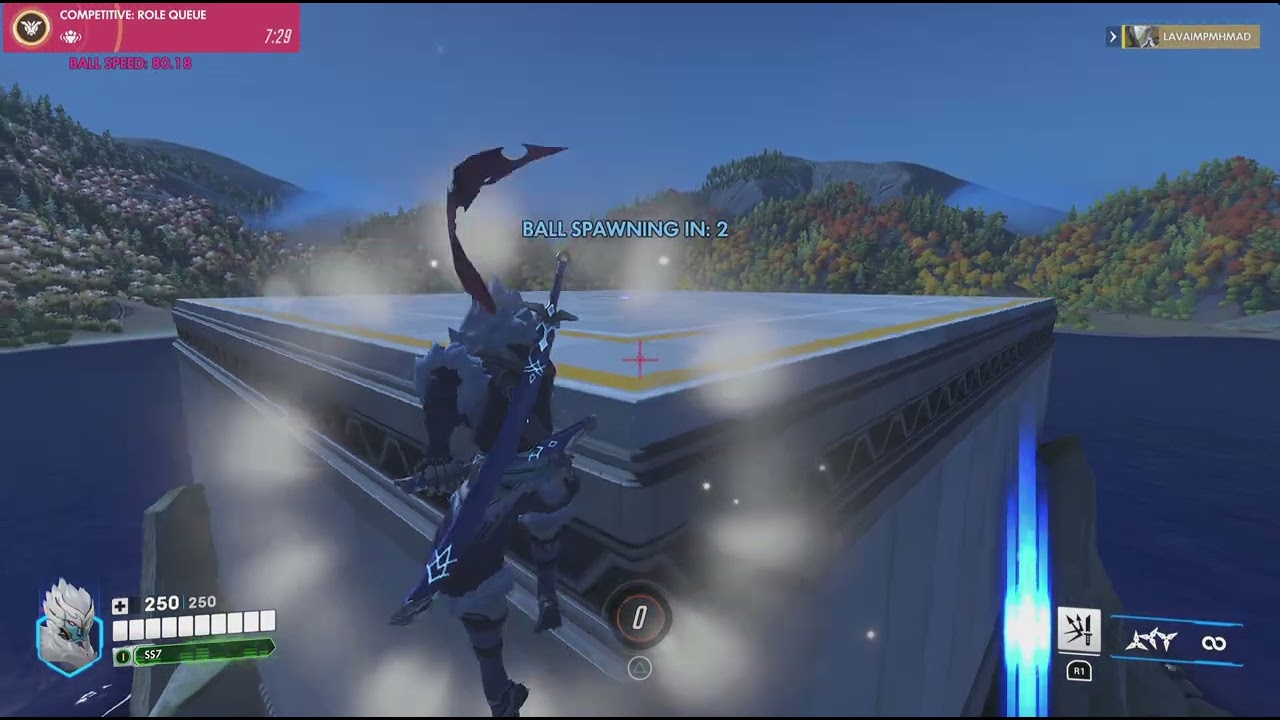 Overwatch_20260312091414