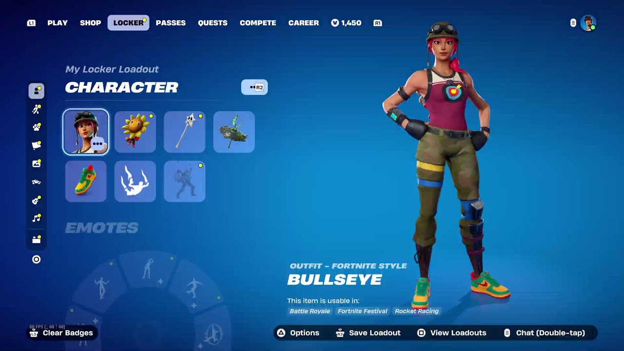 Fortnite_
