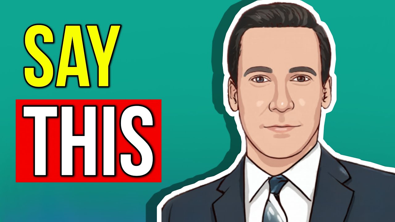 Top 10 Psychological Tricks To Gain Respect and Influence