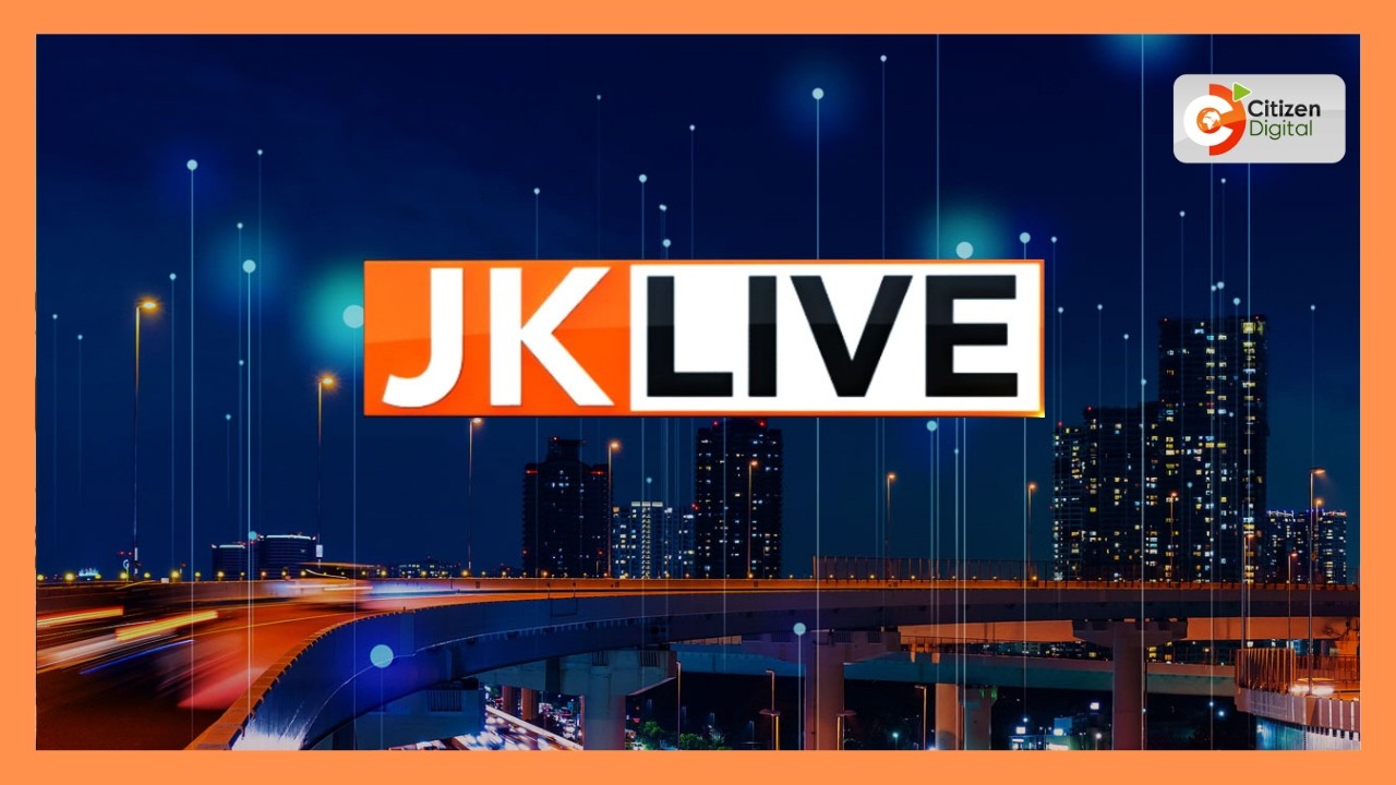 JKLive News | FEBRUARY 19TH, 2026