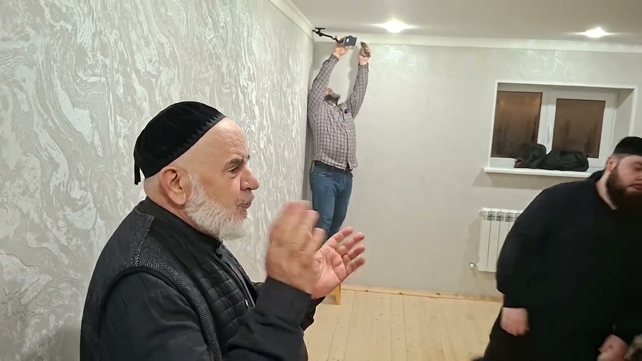 20 февраля 2026 г.