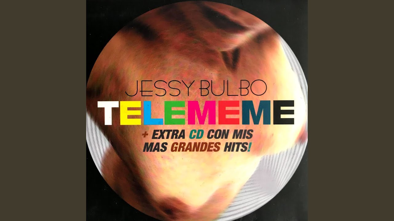 Permanentemente