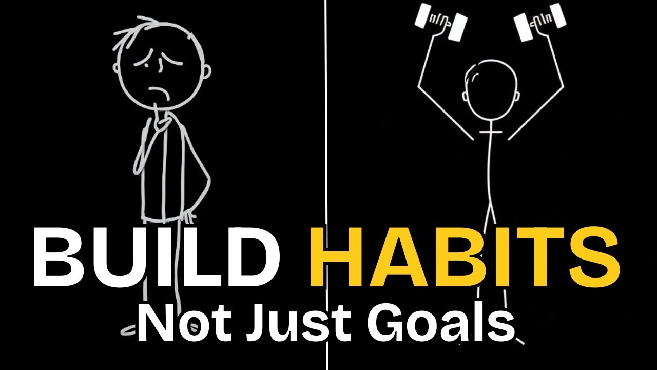 5 Principles of Sustainable Productivity: How I Achieve Results Even When I Don&rsquo;t Want To