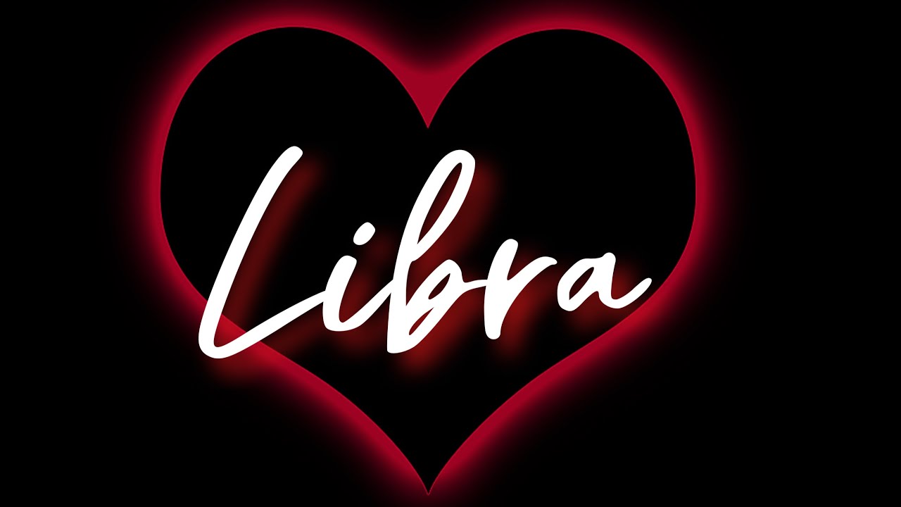 LIBRA~EMPEROR & EMPRESS ! DIVINE CONNECTION IS BEING MANIFESTED FOR U.. DEC20-31