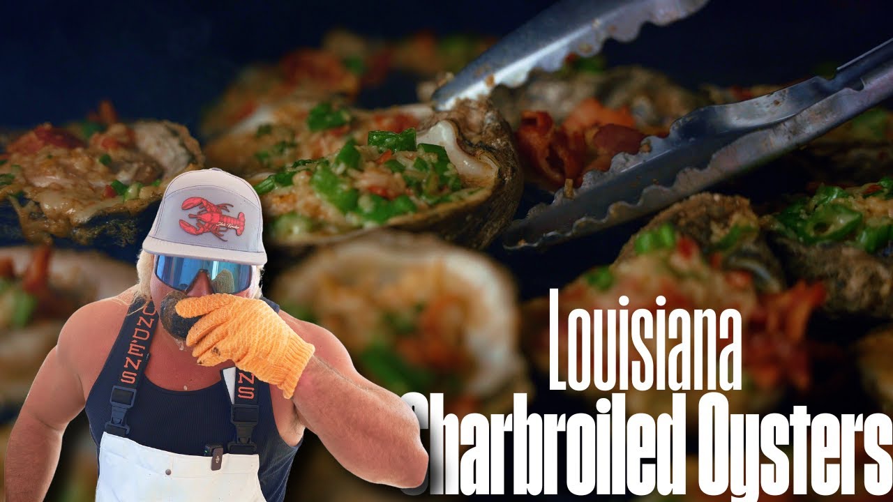 Water to Table Fresh Oysters!!