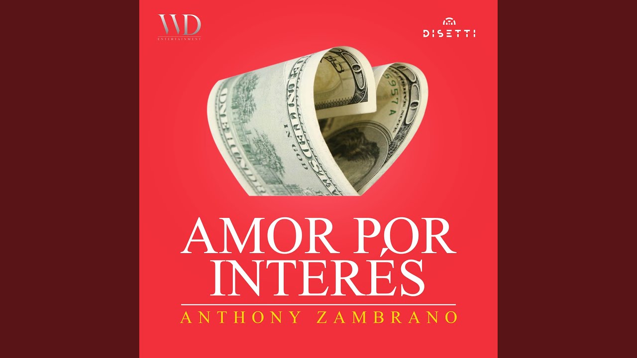 Condenada Por Amor