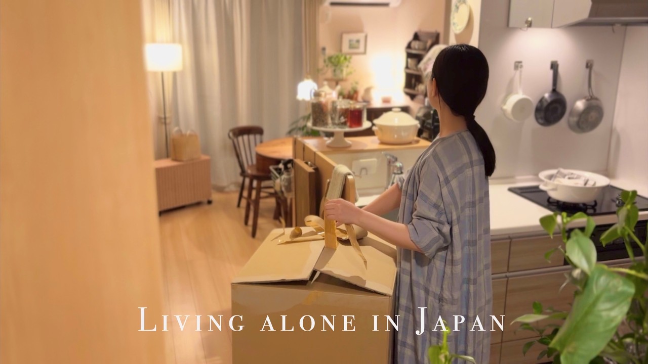 Уютная, неторопливая жизнь за городом | Весенние привычки для беззаботной недели