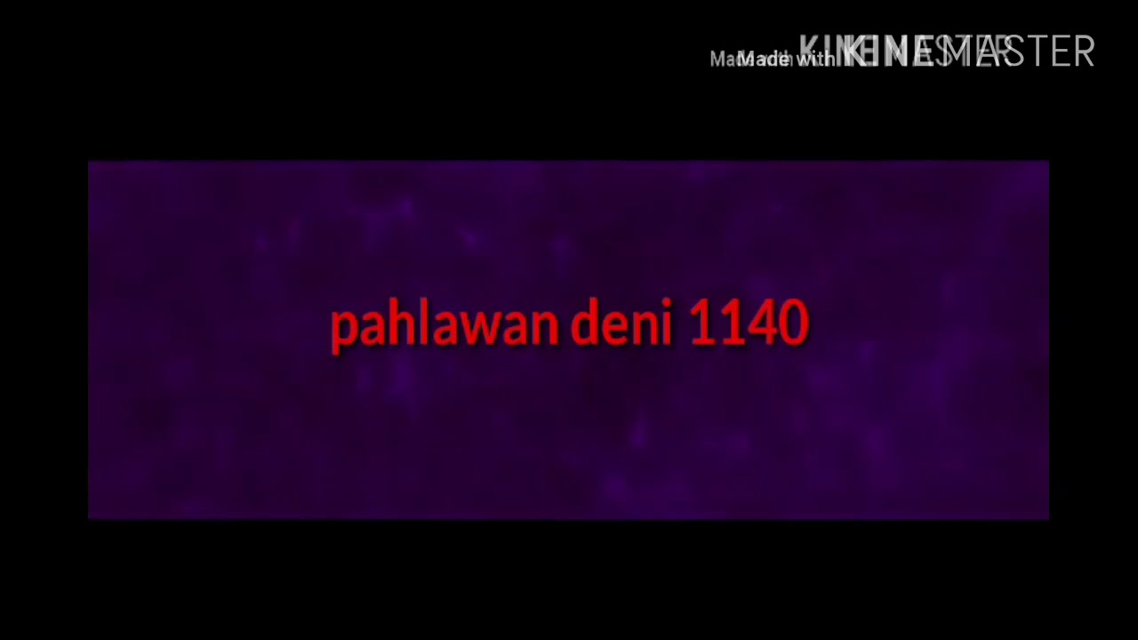 intro untuk zimzajaib