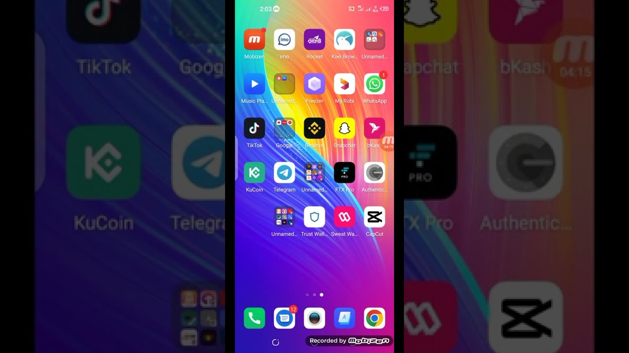 fast-trx.com free earning site pardy 0.98trx earn #freetrxminingsite #cloudminingtrx #trxmining