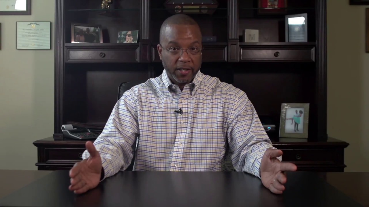 What not to do when dealing with IRS Revenue Officers