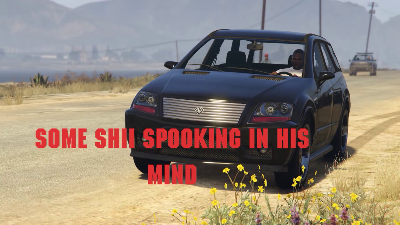 Rissy Story - Part 2