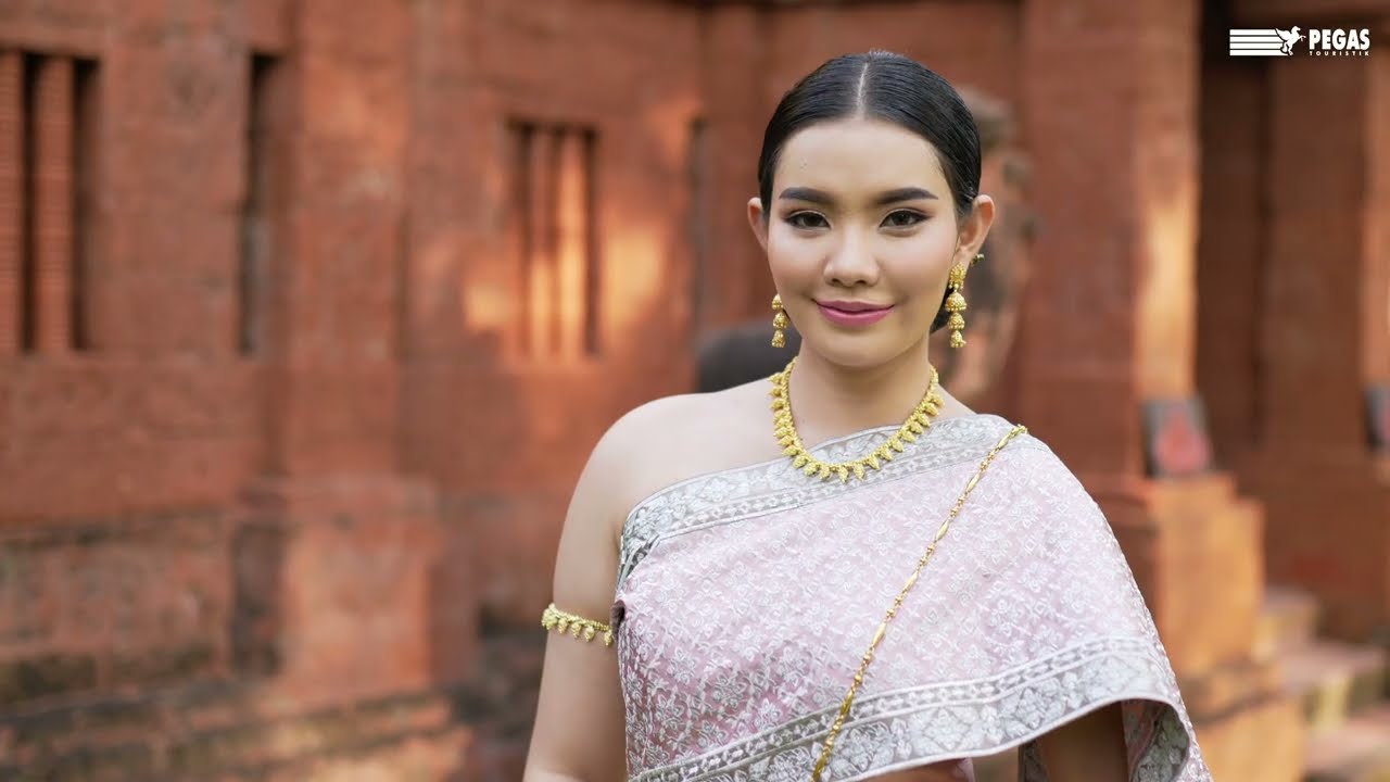 CÙNG PEGAS VIETNAM TRAVEL KHÁM PHÁ THẾ GIỚI!