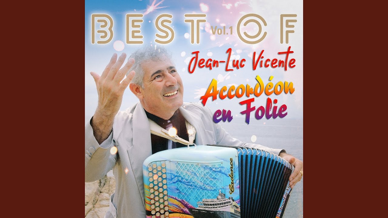 Celimène