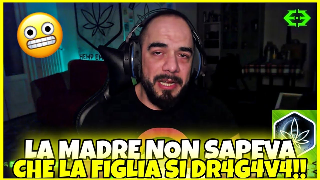 ERKOLE CONOSCE UNA RAGAZZA MA SUCCEDE QUALCOSA DI ASSURDO!!!
