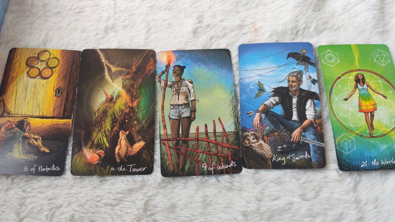 Mesajul zilei. Tranzitul către noua versiune a ta 💜 🔥 