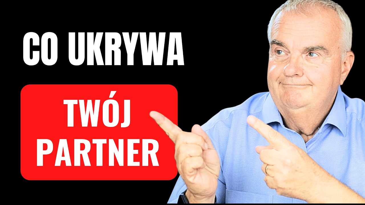 Dlaczego mądre kobiety dają się oszukać (i jak się bronić)