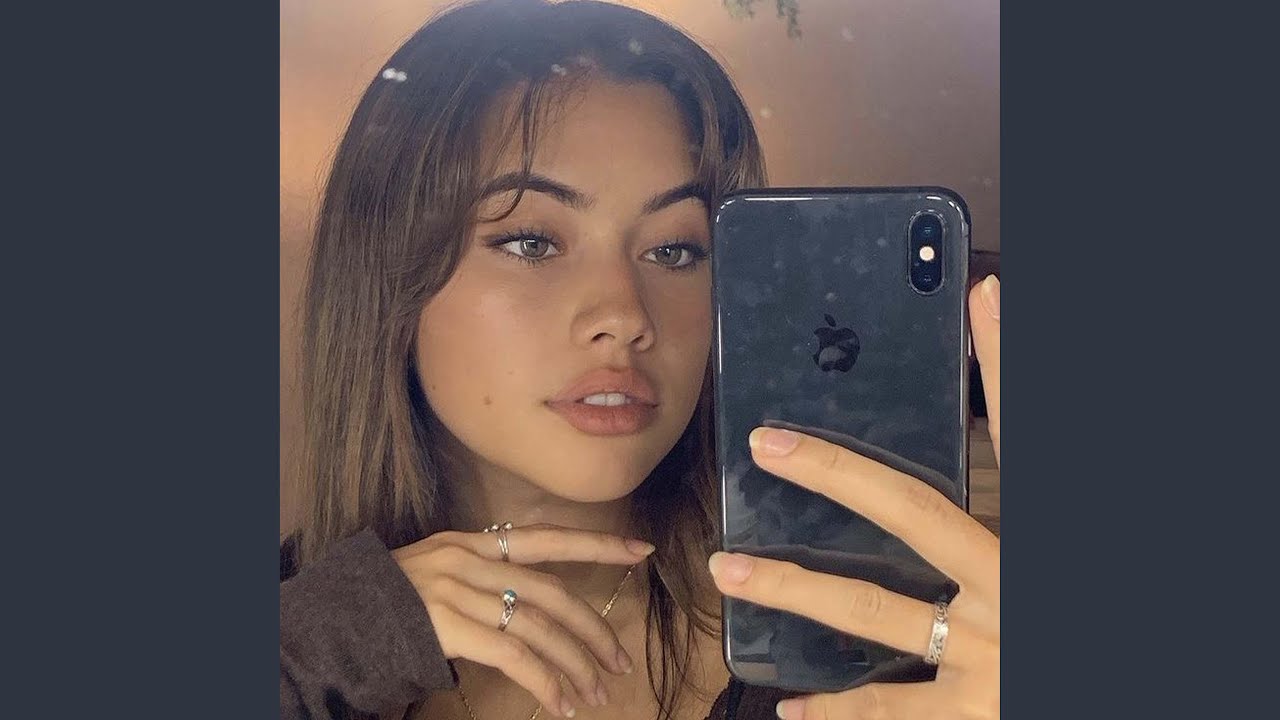 Sailor Song x Midnight City (Remix)