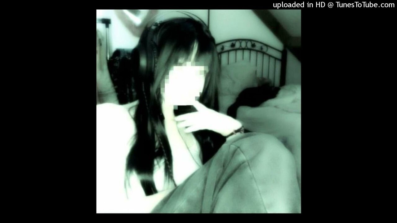 *free for profit* darkspin ambient supertrap type beat