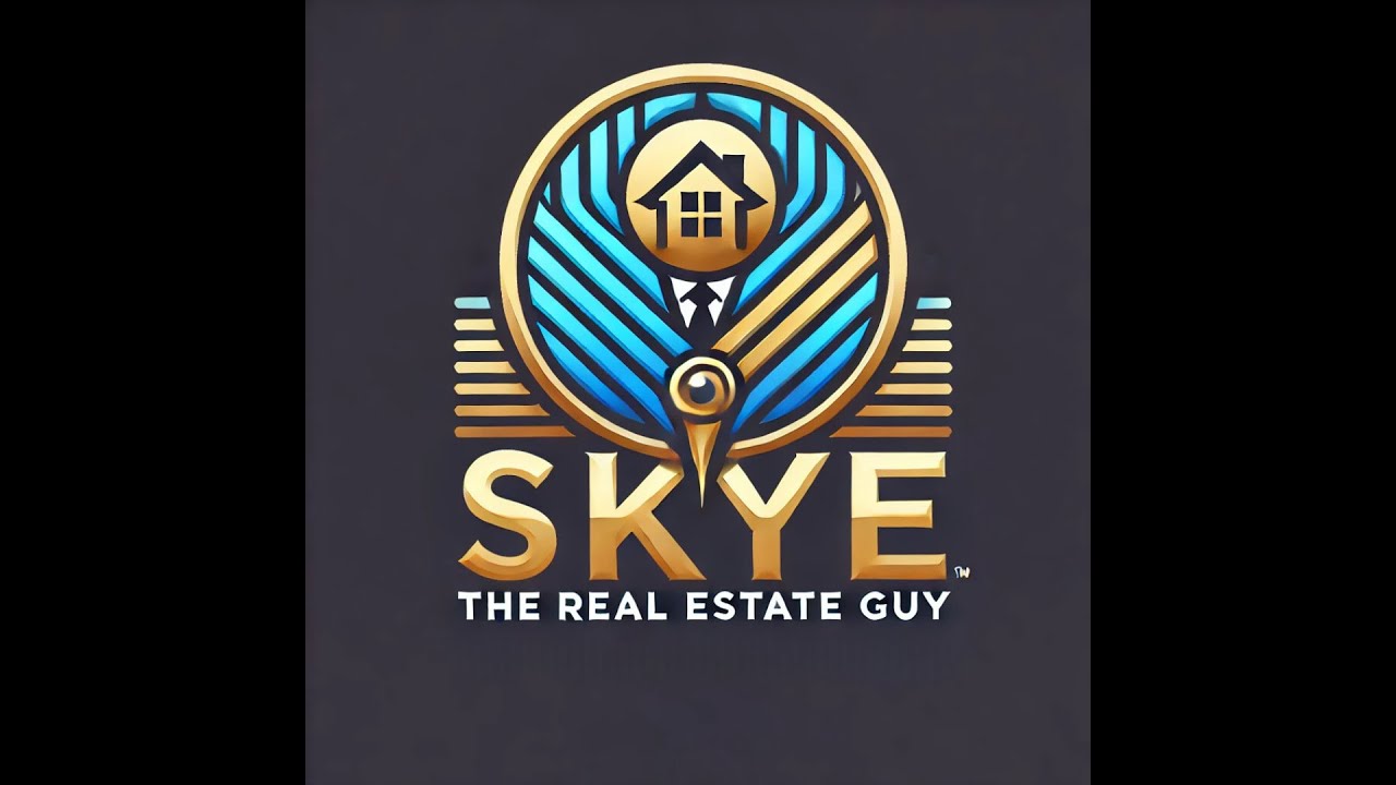 Inside a $1.29M Grand Homes Masterpiece in Frisco | Silverleaf Estates Tour