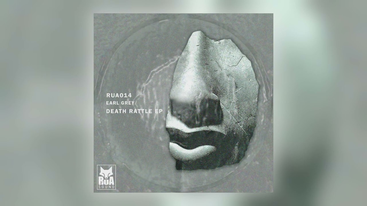 Earl Grey - Prussia Dub [Audio]