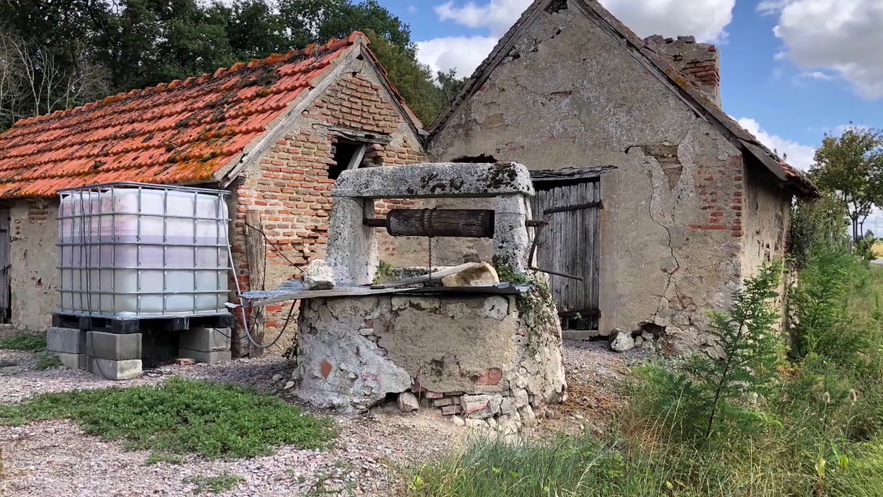 Varennes-sur-Allier
