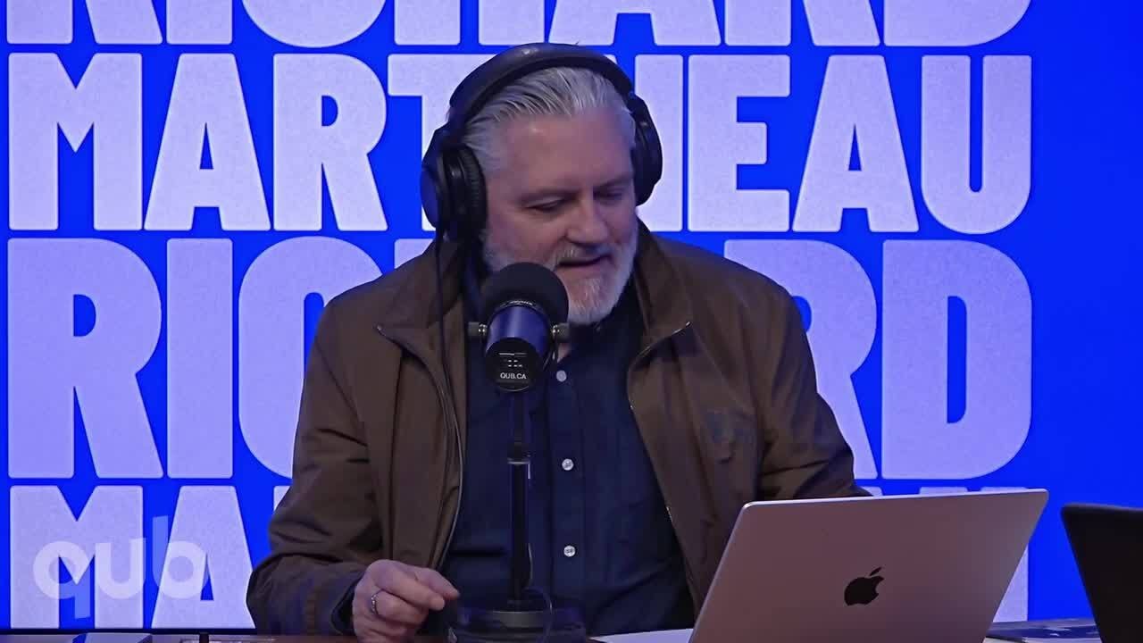&laquo;Tu grinces des dents en regardant &ccedil;a!&raquo;: alerte extraits malaisants