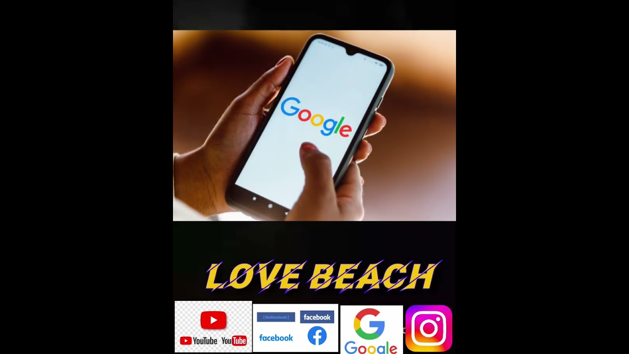 സ്നേഹിപ്പാൻ ആരും ഇല്ലേ വിളിക്കു @സ്നേഹതീരം പ്രയർ ഫാമിലി