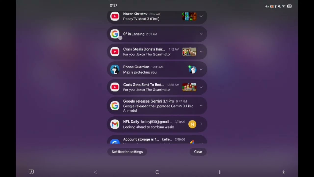 *4 MINUTE OF SML MARATHON! (FUNNIEST OF BAKUGO AND e HD)