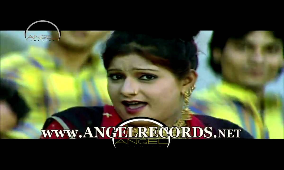 Laiju Koi Sapera Keel Ke - Amar Arshi & Sudesh Kumari - HD