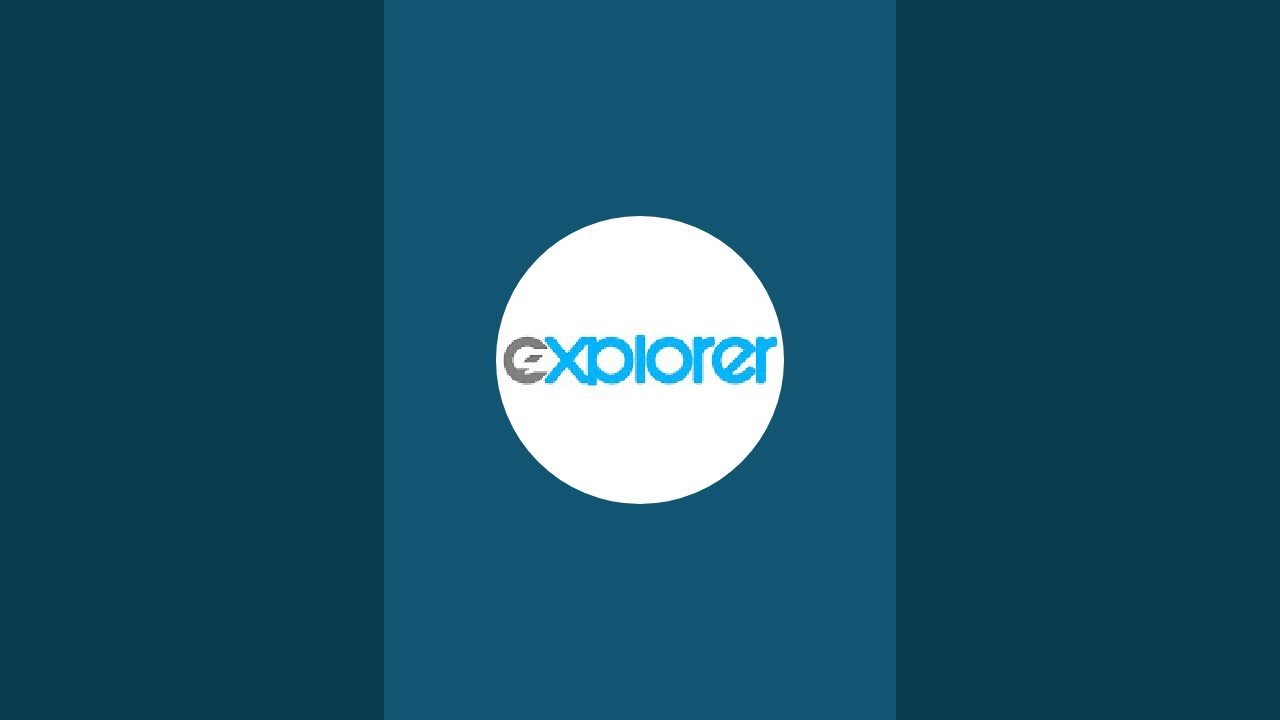 explorer is live from Darjeeling