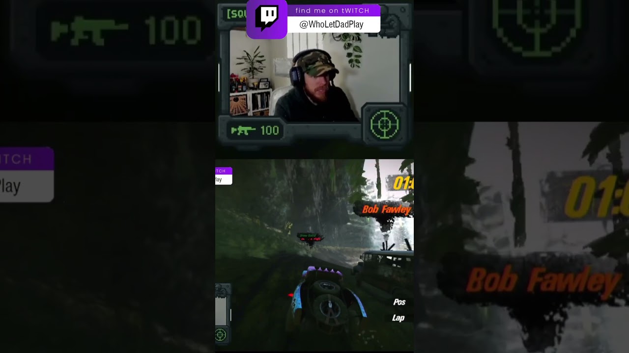 2008 Motorstorm: Pacific Rift. 