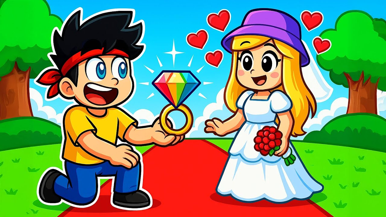 VI GIFTER OSS i ROBLOX