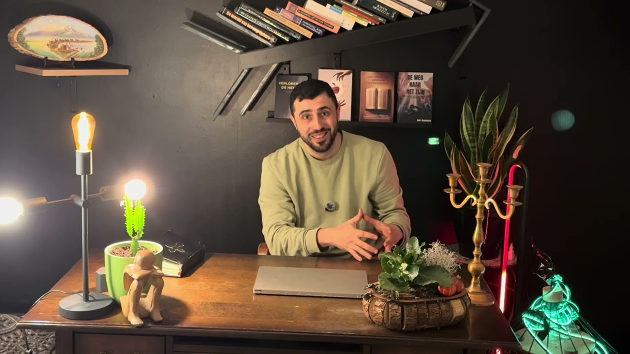 Փաշինյան vs Կաթողիկոս։ Կիսվում եմ իմ կարծիքով