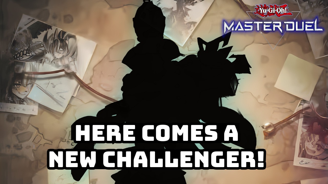 EVERYTHING YOU NEED TO KNOW ABOUT THE NEW VANQUISH SOUL CARDS!